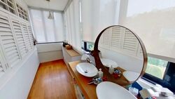 Blk 42 Kim Cheng Street (Bukit Merah), HDB 3 Rooms #579195591